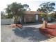27 Lublin Crescent, Hackham West SA 5163