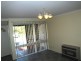 27 Lublin Crescent, Hackham West SA 5163