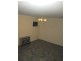 27 Lublin Crescent, Hackham West SA 5163