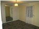 27 Lublin Crescent, Hackham West SA 5163