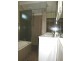 27 Lublin Crescent, Hackham West SA 5163