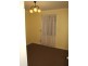 27 Lublin Crescent, Hackham West SA 5163
