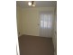 27 Lublin Crescent, Hackham West SA 5163
