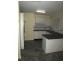 27 Lublin Crescent, Hackham West SA 5163