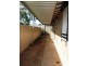 27 Lublin Crescent, Hackham West SA 5163