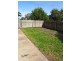 27 Lublin Crescent, Hackham West SA 5163