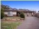 2 Osprey Court, Flagstaff Hill SA 5159