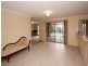 2 Osprey Court, Flagstaff Hill SA 5159