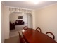 2 Osprey Court, Flagstaff Hill SA 5159