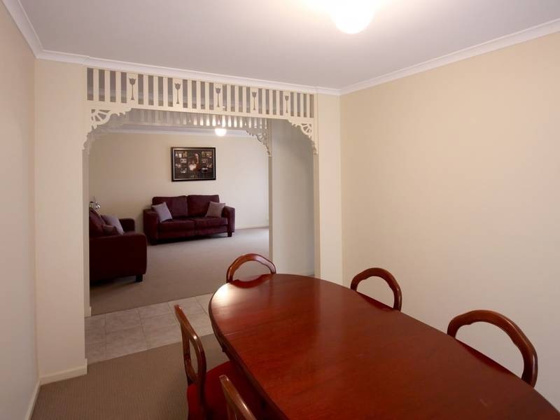 2 Osprey Court, Flagstaff Hill SA 5159