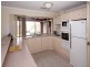 2 Osprey Court, Flagstaff Hill SA 5159