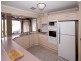 2 Osprey Court, Flagstaff Hill SA 5159