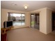 2 Osprey Court, Flagstaff Hill SA 5159