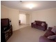 2 Osprey Court, Flagstaff Hill SA 5159