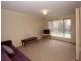 2 Osprey Court, Flagstaff Hill SA 5159