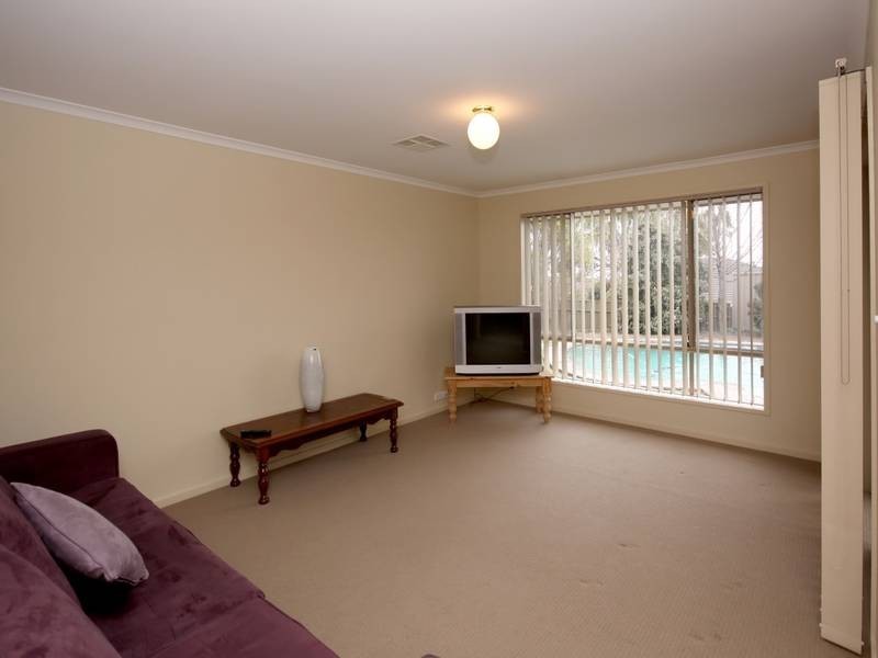 2 Osprey Court, Flagstaff Hill SA 5159