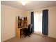 2 Osprey Court, Flagstaff Hill SA 5159