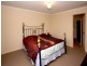 2 Osprey Court, Flagstaff Hill SA 5159