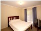 2 Osprey Court, Flagstaff Hill SA 5159