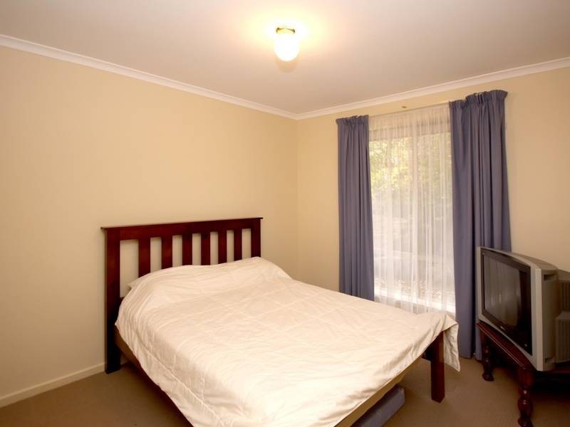 2 Osprey Court, Flagstaff Hill SA 5159