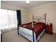 2 Osprey Court, Flagstaff Hill SA 5159