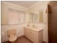 2 Osprey Court, Flagstaff Hill SA 5159