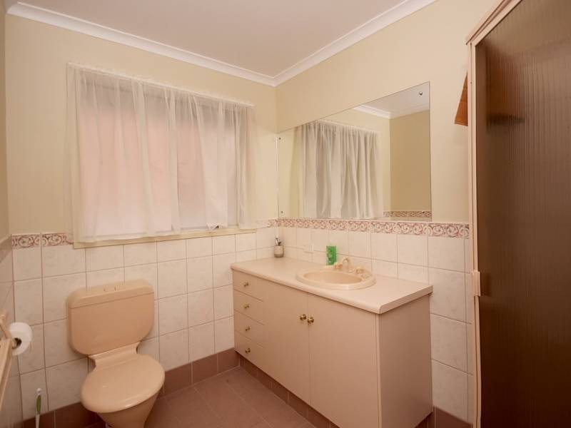 2 Osprey Court, Flagstaff Hill SA 5159