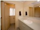 2 Osprey Court, Flagstaff Hill SA 5159