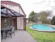 2 Osprey Court, Flagstaff Hill SA 5159