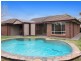 2 Osprey Court, Flagstaff Hill SA 5159