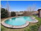 2 Osprey Court, Flagstaff Hill SA 5159