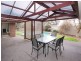 2 Osprey Court, Flagstaff Hill SA 5159