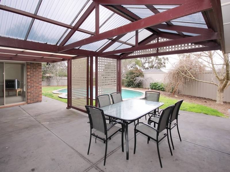 2 Osprey Court, Flagstaff Hill SA 5159