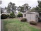 2 Osprey Court, Flagstaff Hill SA 5159