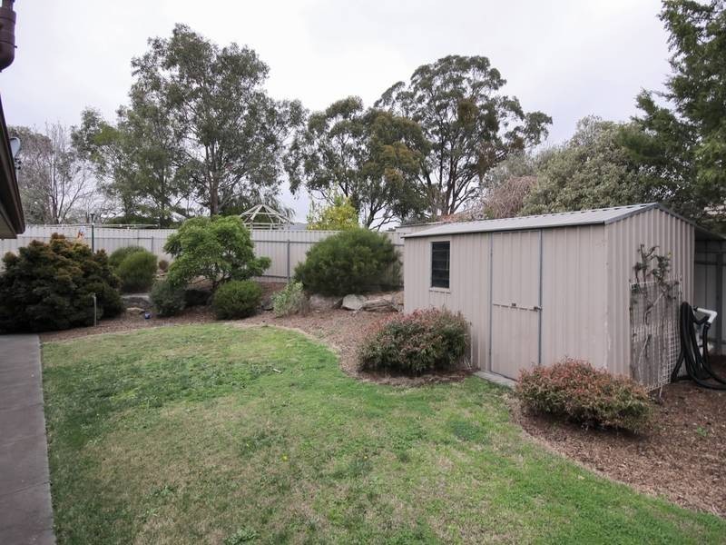 2 Osprey Court, Flagstaff Hill SA 5159