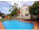 12 Broadmeadow Drive, Flagstaff Hill SA 5159