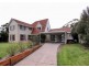 12 Broadmeadow Drive, Flagstaff Hill SA 5159