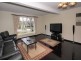 12 Broadmeadow Drive, Flagstaff Hill SA 5159