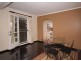 12 Broadmeadow Drive, Flagstaff Hill SA 5159