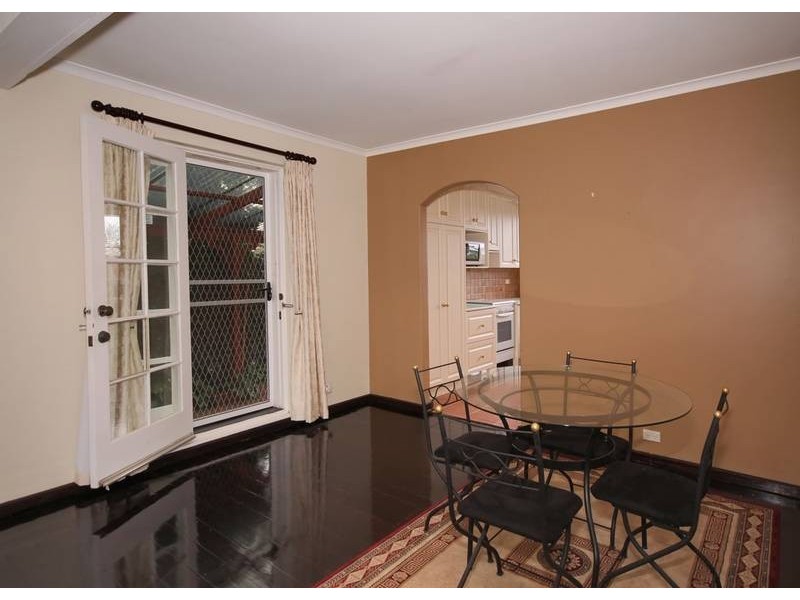12 Broadmeadow Drive, Flagstaff Hill SA 5159