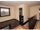 12 Broadmeadow Drive, Flagstaff Hill SA 5159
