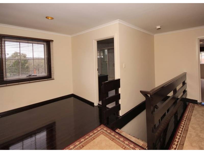 12 Broadmeadow Drive, Flagstaff Hill SA 5159