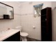 12 Broadmeadow Drive, Flagstaff Hill SA 5159