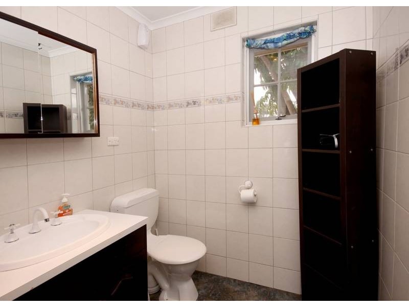 12 Broadmeadow Drive, Flagstaff Hill SA 5159