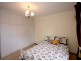 12 Broadmeadow Drive, Flagstaff Hill SA 5159