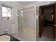 12 Broadmeadow Drive, Flagstaff Hill SA 5159