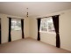 12 Broadmeadow Drive, Flagstaff Hill SA 5159
