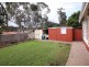 12 Broadmeadow Drive, Flagstaff Hill SA 5159
