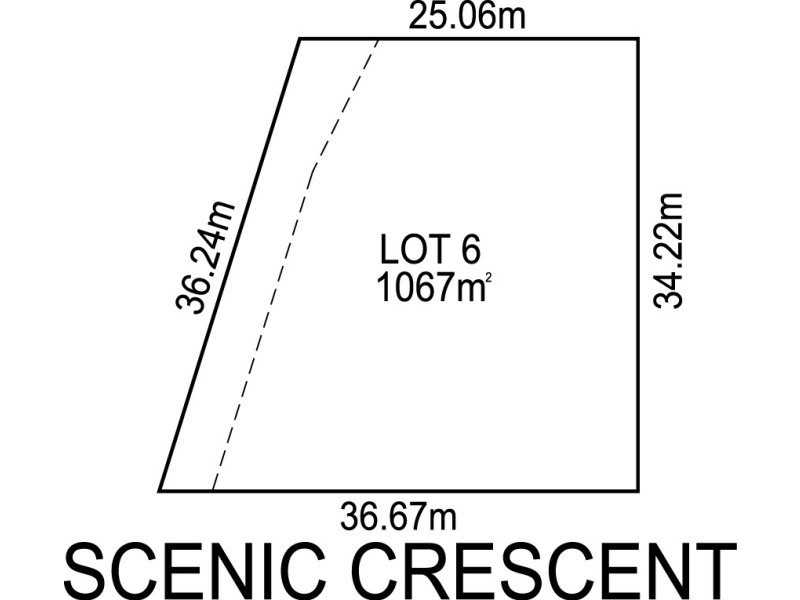 26 Scenic Court, Chandlers Hill SA 5159