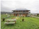 Lot 3 Norman Road, Aldinga Beach SA 5173